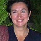 Marisol Fernández Alfonso