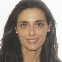 Marta Bisbe Gutiérrez