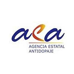 AEA Agencia Estatal Antidopaje