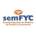semFYC Sociedad Española de Medicina Familia y Comunitaria