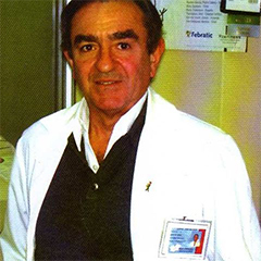 Jorge Sasbón