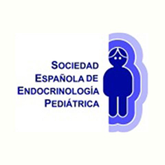 SEEP Sociedad Española de Endocrinología Pediátrica