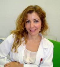 Elena González-Guerra