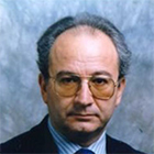 José Javier Tobajas Homs