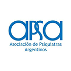 APSA Asociación de Psiquiatras Argentinos