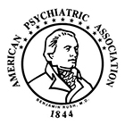 American Psychiatric Association