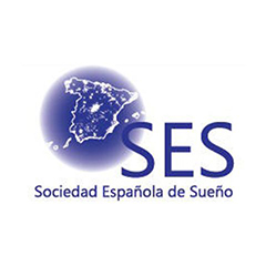 SES Sociedad Española del Sueño