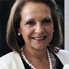Maria Consuelo Casas Gómez