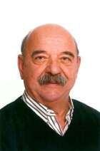 Miguel Gutiérrez Fraile
