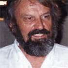 Helmut Plattner