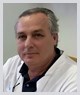 Fernando Sebastian Quetglas