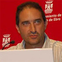 Fernando Herrero Román