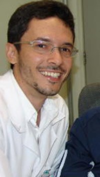 Tulio Silva Lara