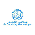 SEGG Sociedad Española de Geriatría y Gerontología