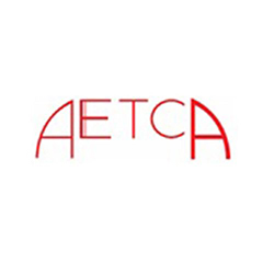 AETCA Asociación Española para el estudio de los Trastornos de la Conducta Alimentaria