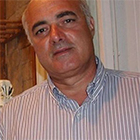 Fernando Navarro Valdivielso
