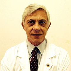 Carlos Scorticati (h.)