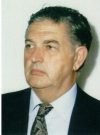 Eduardo A. Zancolli