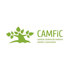 CAMFiC Societat Catalana de Medicina Familiar i Comunitària