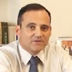Fernando Adrián Lopreite
