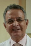 Cristóbal Rodríguez Hernández