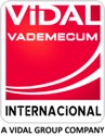 VIDAL VADEMECUM Internacional