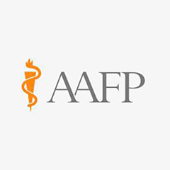 AAPF (American Academy of Family Physicians)