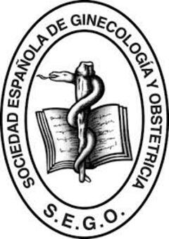 SEGO Sociedad Española de Ginecología y Obstetricia
