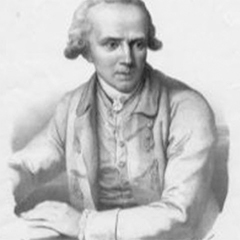 Samuel Auguste Tissot (†)