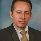 Miguel A. Hernández Urzúa