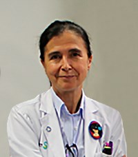 Julia Sastre Marcos