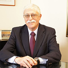 Jorge Alberto Neira