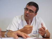 Jordi Puiguriguer Ferrando