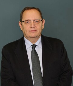 Francisco Javier Azpeitia Arman