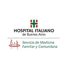Servicio de Medicina Familiar y Comunitaria del Hospital Italiano de Buenos Aires