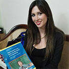 Ana Juliana Rodríguez Osorio