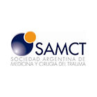 Sociedad Argentina de Medicina y Cirugía del Trauma