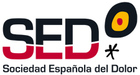 SED Sociedad Española del Dolor
