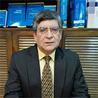 Álvaro Casallas Gómez
