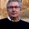 Jesús María Carrillo Esteban