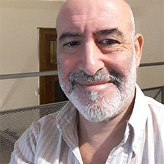 Fernando Baccaro