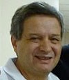 Lorenzo Sambuelli