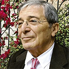 Manuel Valdés Miyar