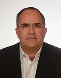 Carlos Morillas Ariño