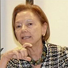 Raquel Barrio Castellanos