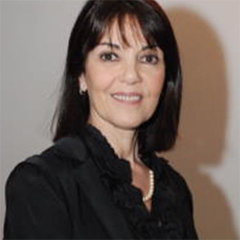 Myriam Perrotta