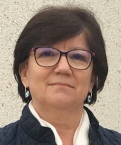 María Dolores Ruiz López