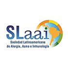 SLaai (Sociedad Latinoamericana de Alergia, Asma e Inmunología)