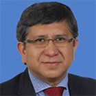 Ernesto Guerra Farfán