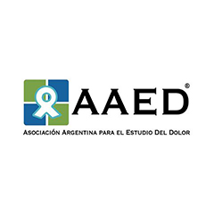 AAED (Asociación Argentina para el Estudio del Dolor)